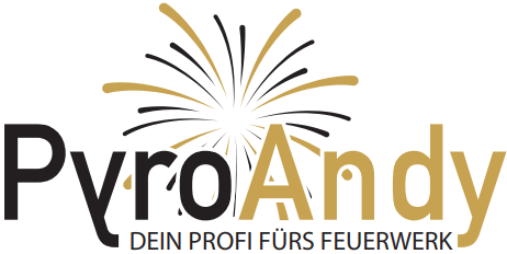 PyroAndy Logo